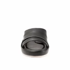 Women's Softwalk Ezra Sandals -Shoe Sales Shop 138983 294507 4