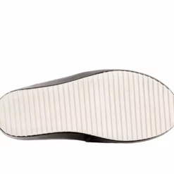 Women's Softwalk Ezra Sandals -Shoe Sales Shop 138983 294507 7