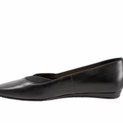 Women's Softwalk Vianna Flats -Shoe Sales Shop 139126 294884 3
