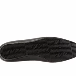 Women's Softwalk Vianna Flats -Shoe Sales Shop 139126 294884 7