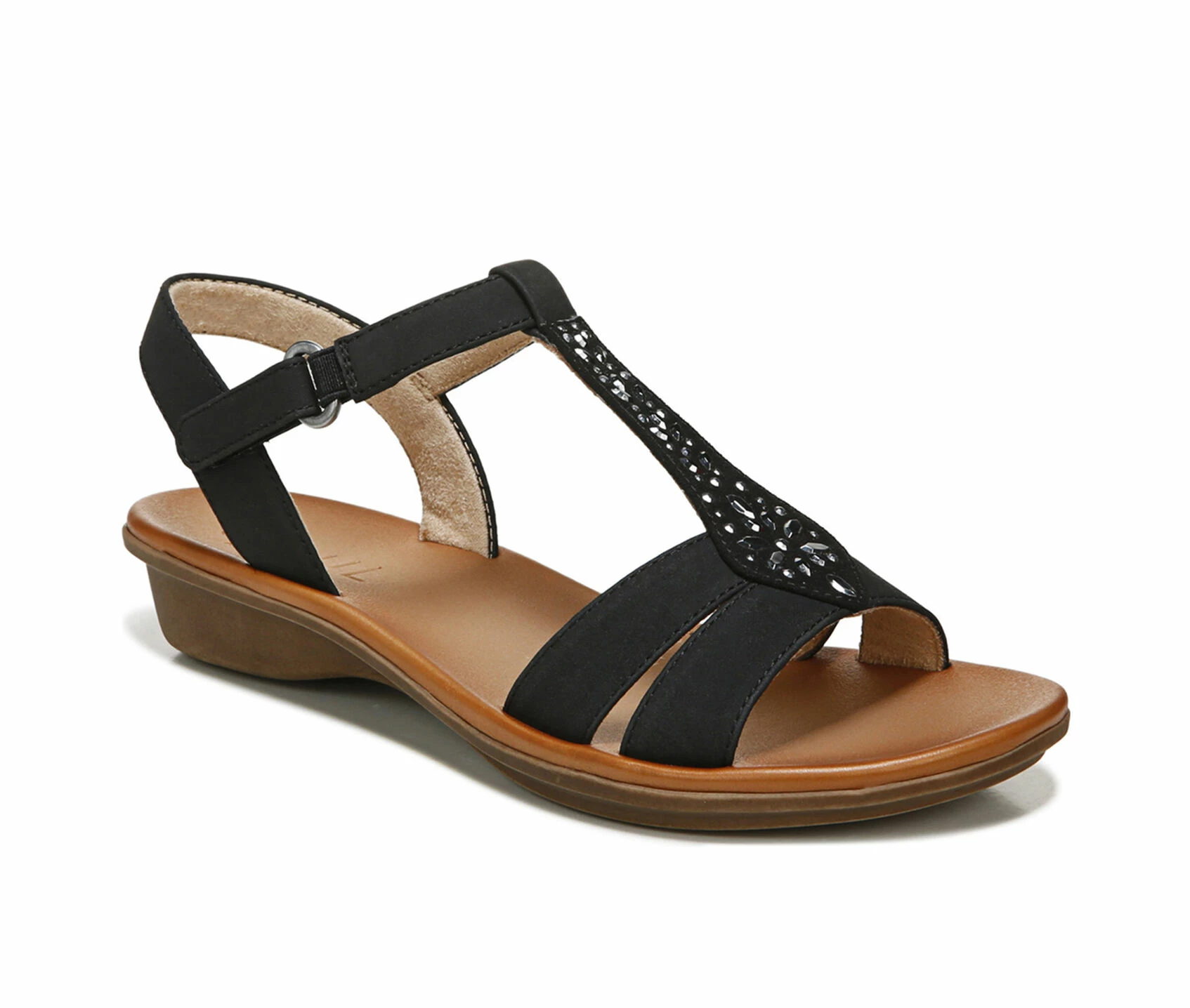 Women's Soul Naturalizer Summer Sandals 2 Women's Soul Naturalizer Summer Sandals - Image 2