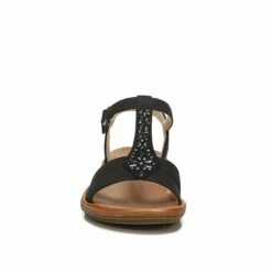 Women's Soul Naturalizer Summer Sandals 10 Women's Soul Naturalizer Summer Sandals -Shoe Sales Shop 139176 295062 4