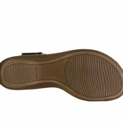Women's Soul Naturalizer Summer Sandals 13 Women's Soul Naturalizer Summer Sandals -Shoe Sales Shop 139176 295062 7