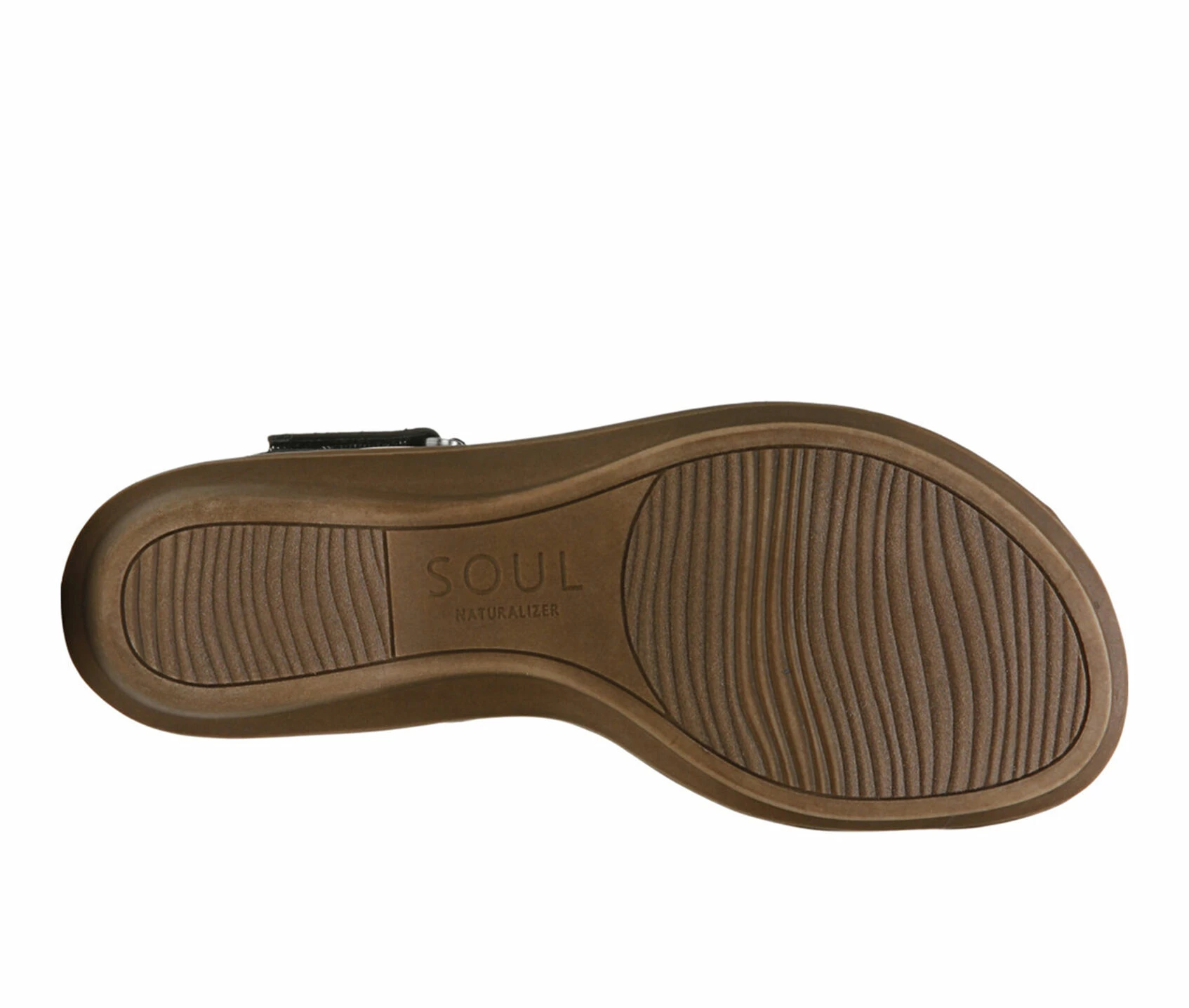 Women's Soul Naturalizer Summer Sandals 7 Women's Soul Naturalizer Summer Sandals - Image 7