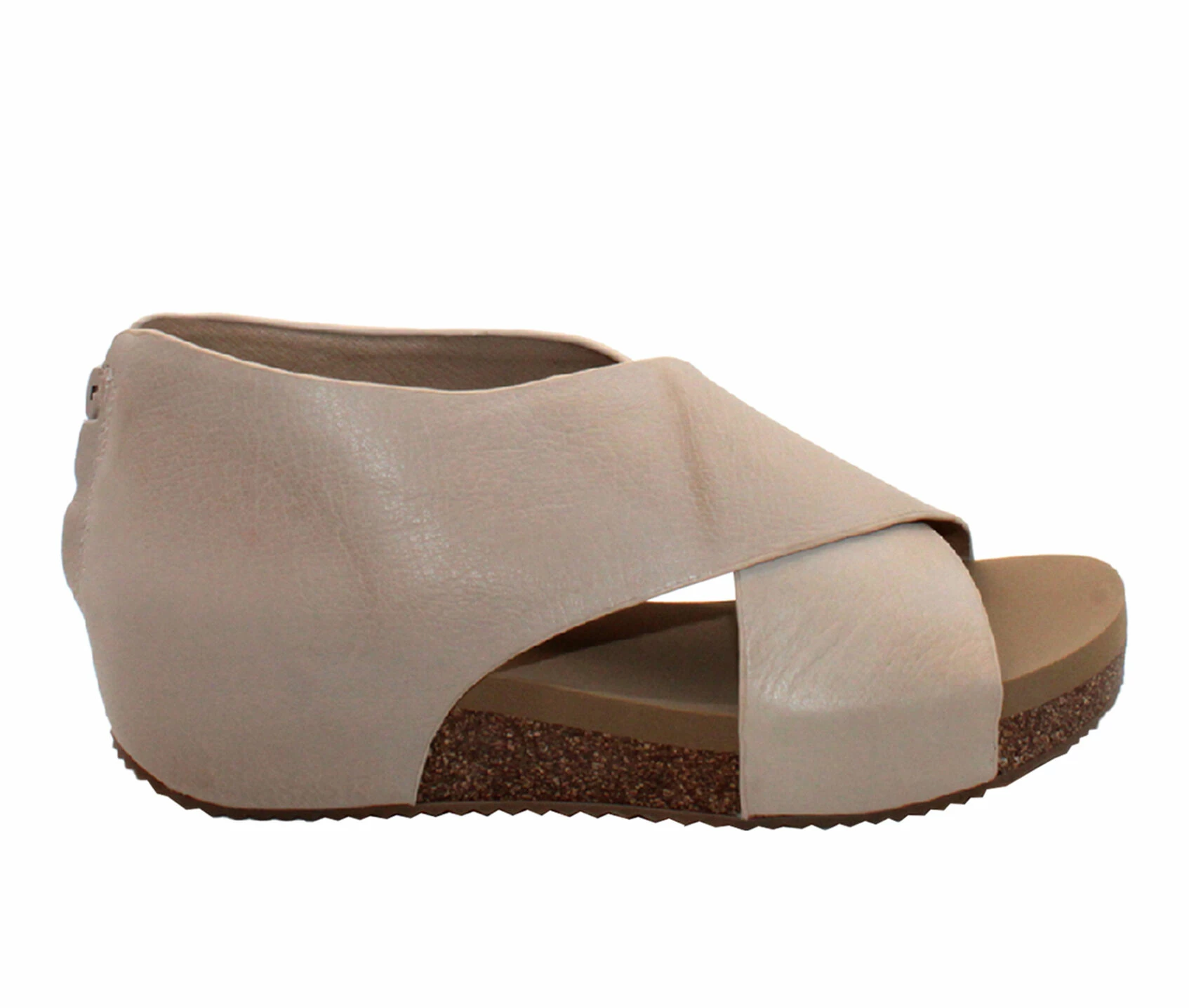 Women's Volatile Alton Wedges 1 Women's Volatile Alton Wedges