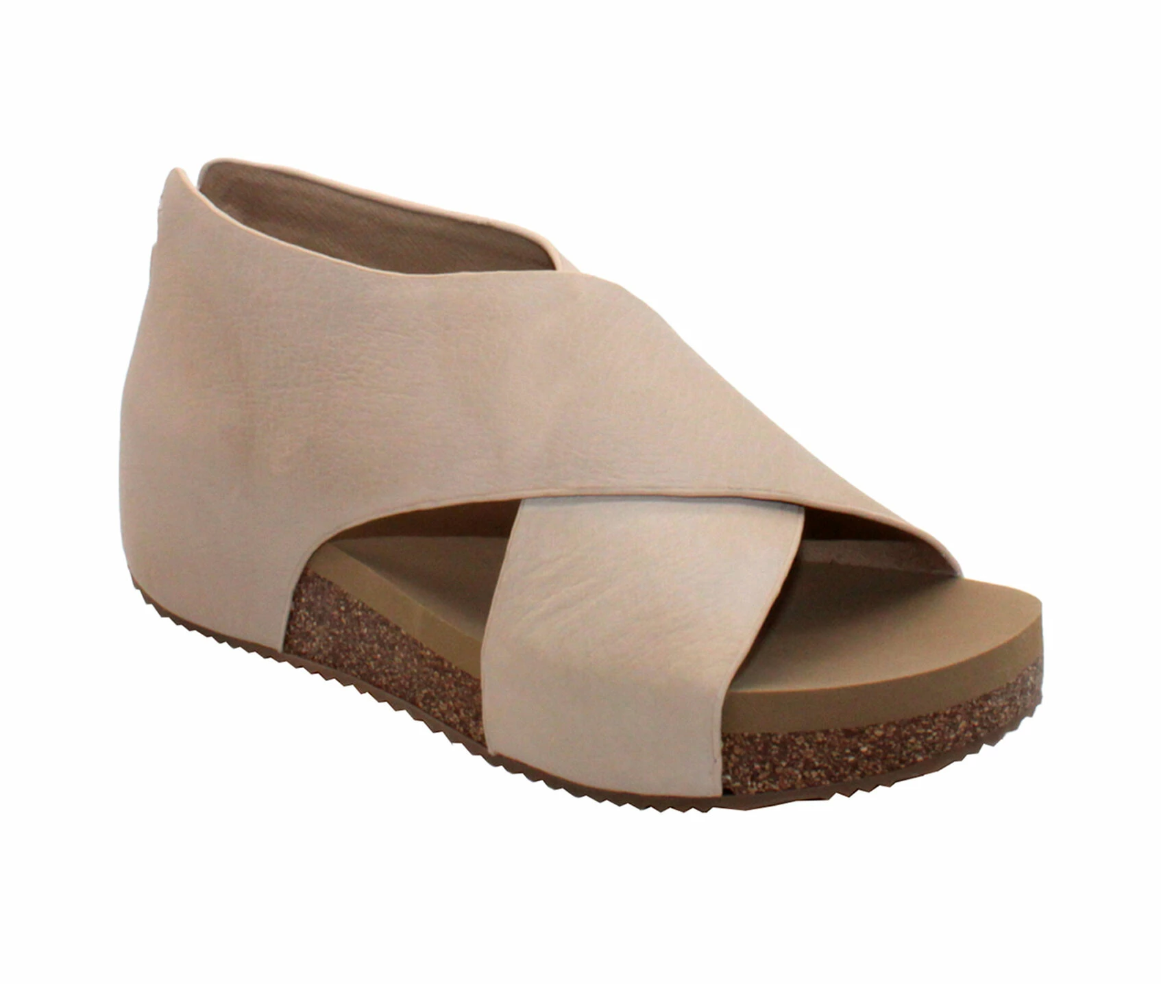 Women's Volatile Alton Wedges 2 Women's Volatile Alton Wedges - Image 2