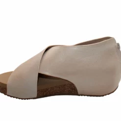 Women's Volatile Alton Wedges 9 Women's Volatile Alton Wedges -Shoe Sales Shop 139232 295247 3