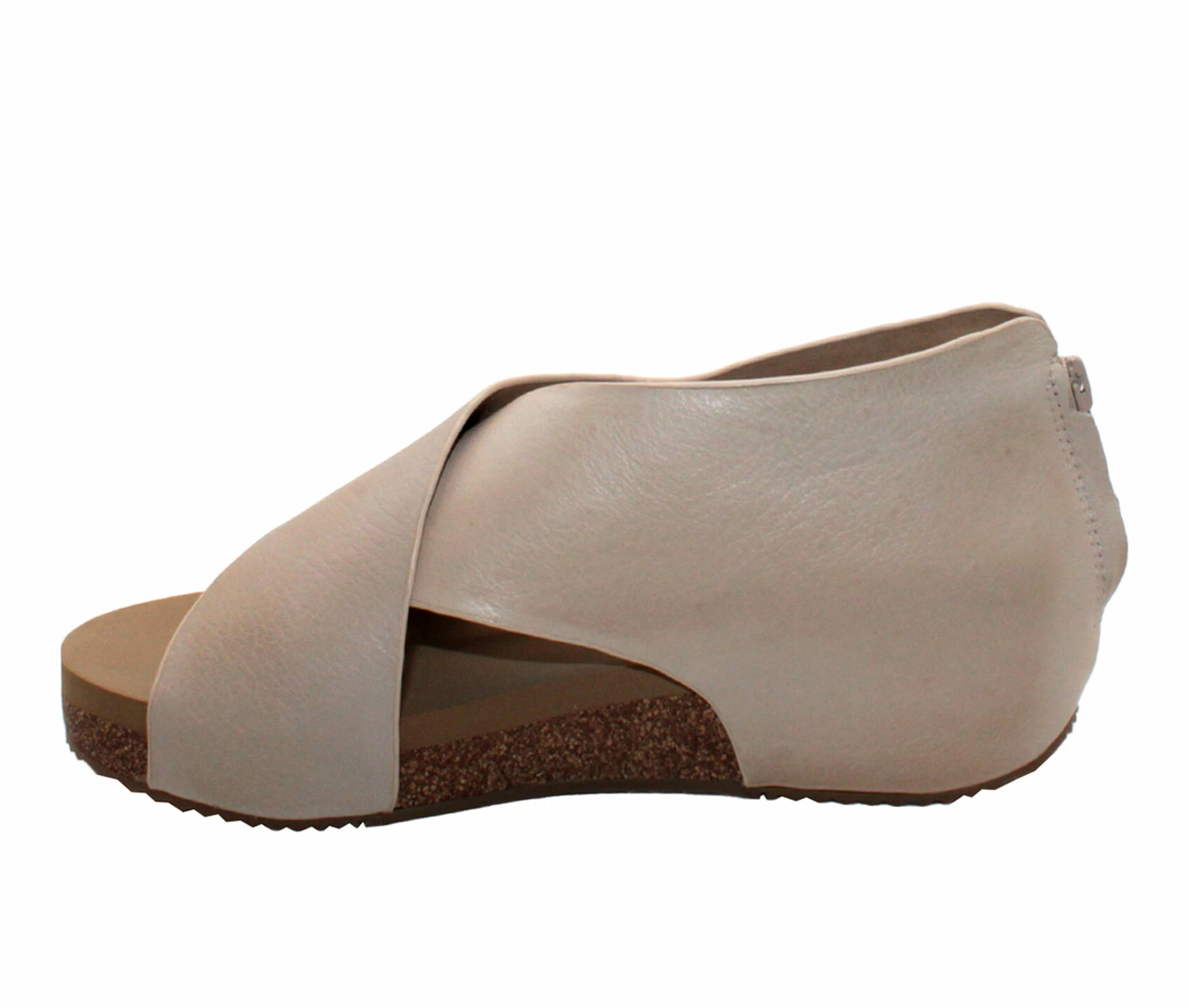 Women's Volatile Alton Wedges 3 Women's Volatile Alton Wedges - Image 3