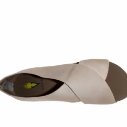 Women's Volatile Alton Wedges 12 Women's Volatile Alton Wedges -Shoe Sales Shop 139232 295247 6