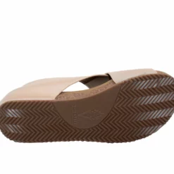 Women's Volatile Alton Wedges 13 Women's Volatile Alton Wedges -Shoe Sales Shop 139232 295247 7