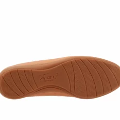 Women's Trotters Dixie Flats -Shoe Sales Shop 139303 295448 7