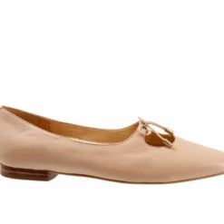 Women's Trotters Honestly Flats