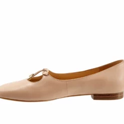 Women's Trotters Honestly Flats -Shoe Sales Shop 139310 295482 3