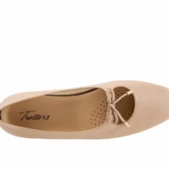 Women's Trotters Honestly Flats -Shoe Sales Shop 139310 295482 6