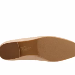 Women's Trotters Honestly Flats -Shoe Sales Shop 139310 295482 7