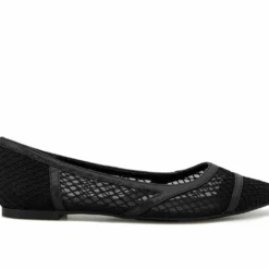 Women's XOXO Vinia Flats