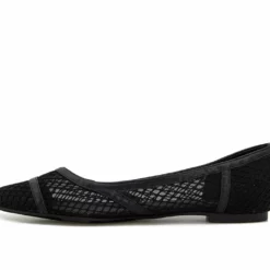 Women's XOXO Vinia Flats -Shoe Sales Shop 139356 295607 3