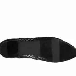 Women's XOXO Vinia Flats -Shoe Sales Shop 139356 295607 7