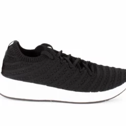 Women's Danskin Bloom Sneakers