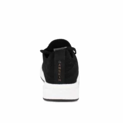 Women's Danskin Bloom Sneakers -Shoe Sales Shop 139395 295740 5