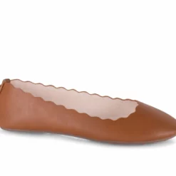 Women's Danskin Confident Flats