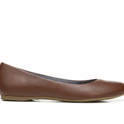 Women's Dr. Scholls Giorgie Flats