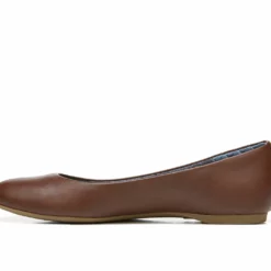 Women's Dr. Scholls Giorgie Flats -Shoe Sales Shop 139457 323271 3