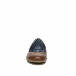 Women's Dr. Scholls Giorgie Flats -Shoe Sales Shop 139457 323271 4