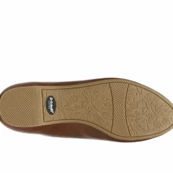 Women's Dr. Scholls Giorgie Flats -Shoe Sales Shop 139457 323271 7