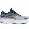 Women's Saucony Ride 15 Running Shoes