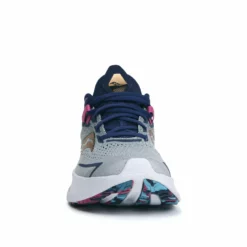 Women's Saucony Ride 15 Running Shoes -Shoe Sales Shop 139700 313116 4