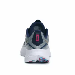 Women's Saucony Ride 15 Running Shoes -Shoe Sales Shop 139700 313116 5