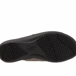 Women's Trotters Ruthie Woven Sandals -Shoe Sales Shop 139770 296877 7