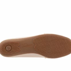 Women's Trotters Sage Flats -Shoe Sales Shop 139777 296902 7