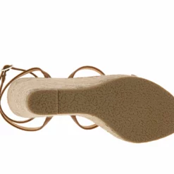 Women's XOXO Uliana Espadrille Wedge Sandals 11 Women's XOXO Uliana Espadrille Wedge Sandals -Shoe Sales Shop 140002 297565 7