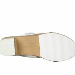 Women's Baretraps Gigi Block Heeled Sandals -Shoe Sales Shop 140031 297632 7