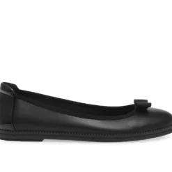 Women's Anne Klein Eve Flats
