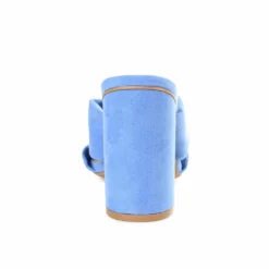 Women's Journee Collection Tabithea Block Heel Dress Sandals -Shoe Sales Shop 140264 298236 5