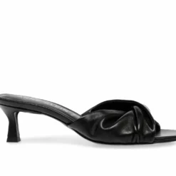 Women's Anne Klein Laila Dress Sandals