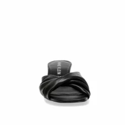 Women's Anne Klein Laila Dress Sandals 8 Women's Anne Klein Laila Dress Sandals -Shoe Sales Shop 140282 298308 4