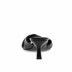 Women's Anne Klein Laila Dress Sandals 9 Women's Anne Klein Laila Dress Sandals -Shoe Sales Shop 140282 298308 5