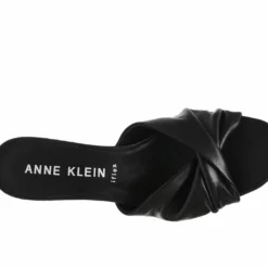 Women's Anne Klein Laila Dress Sandals 10 Women's Anne Klein Laila Dress Sandals -Shoe Sales Shop 140282 298308 6