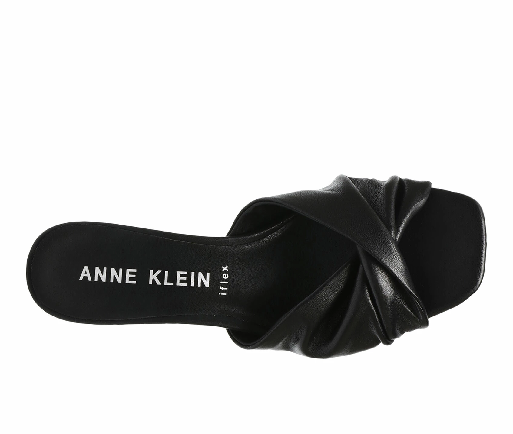 Women's Anne Klein Laila Dress Sandals 5 Women's Anne Klein Laila Dress Sandals - Image 5