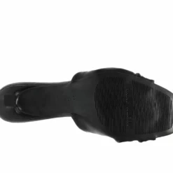 Women's Anne Klein Laila Dress Sandals 11 Women's Anne Klein Laila Dress Sandals -Shoe Sales Shop 140282 298308 7