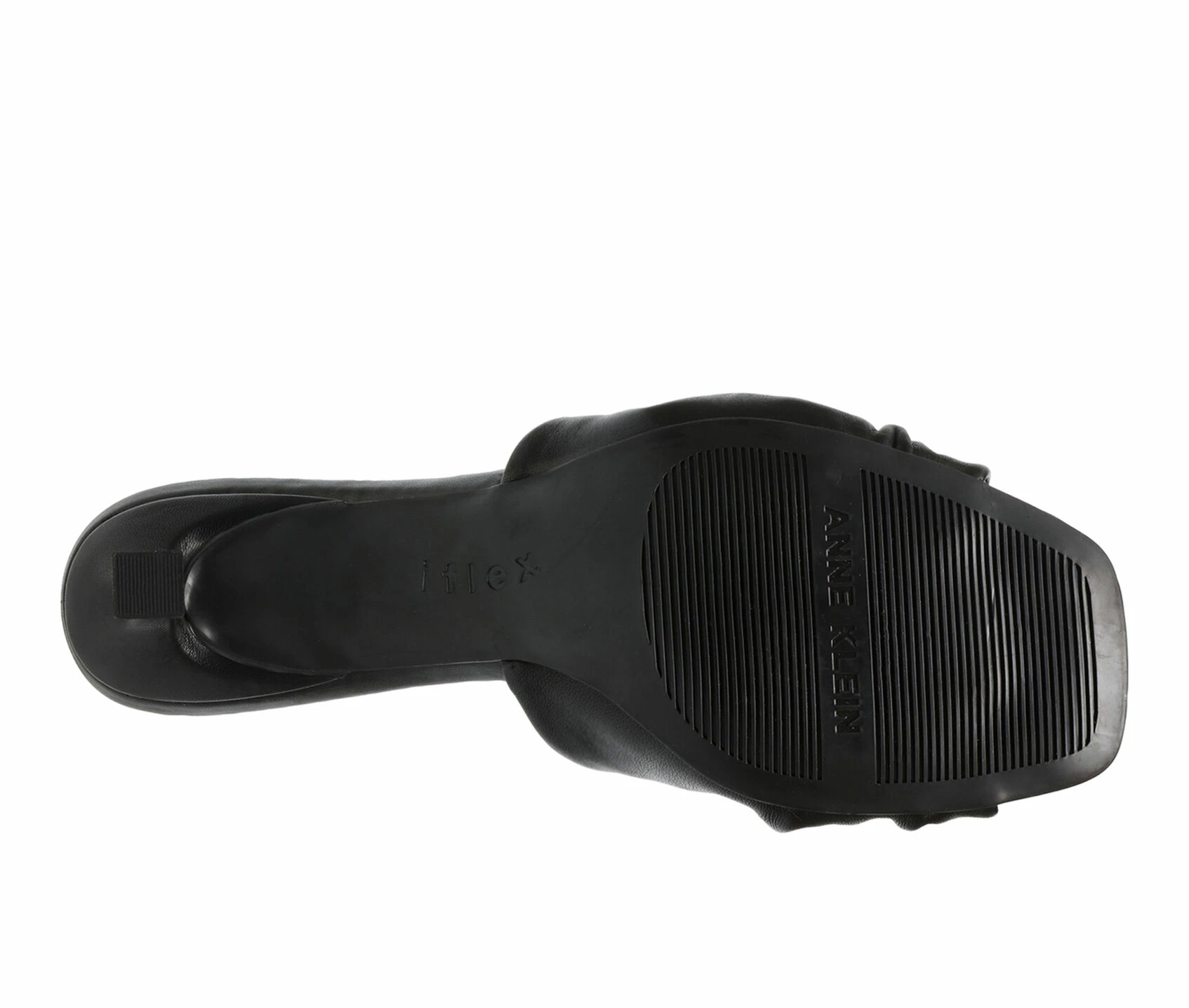 Women's Anne Klein Laila Dress Sandals 6 Women's Anne Klein Laila Dress Sandals - Image 6