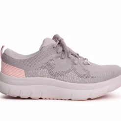 Women's ALEGRIA Roll On