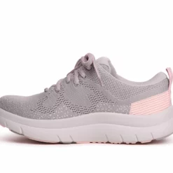 Women's ALEGRIA Roll On -Shoe Sales Shop 140428 298940 3