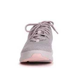 Women's ALEGRIA Roll On -Shoe Sales Shop 140428 298940 4