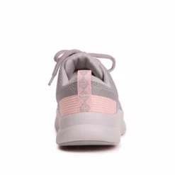 Women's ALEGRIA Roll On -Shoe Sales Shop 140428 298940 5