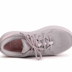 Women's ALEGRIA Roll On -Shoe Sales Shop 140428 298940 6